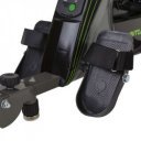 Evezőpad Tunturi Cardio Fit R20