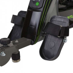 Evezőpad Tunturi Cardio Fit R20