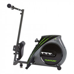 Evezőpad Tunturi Cardio Fit R20
