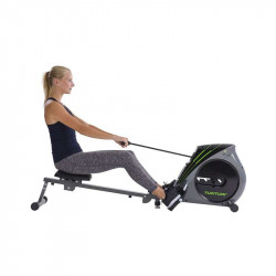 Evezőpad Tunturi Cardio Fit R20