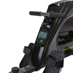 Evezőpad Tunturi Cardio Fit R20