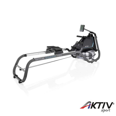 Evezőpad Kettler COACH H2O