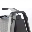 Evezőpad Kettler COACH H2O