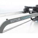 Evezőpad Kettler COACH H2O