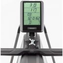 Evezőpad Kettler COACH H2O