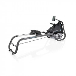 Evezőpad Kettler COACH H2O Fitness Kettler