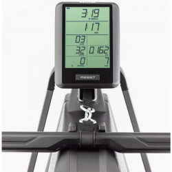 Evezőpad Kettler COACH H2O