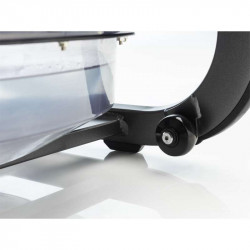 Evezőpad Kettler COACH H2O