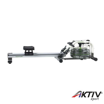 Evezőpad Tunturi Endurance R80