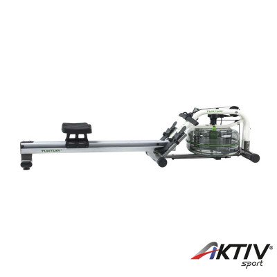 Evezőpad Tunturi Endurance R80