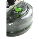 Evezőpad Tunturi Endurance R80