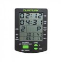 Evezőpad Tunturi Endurance R80