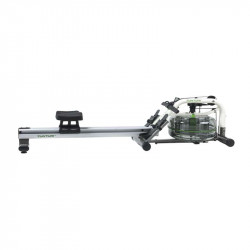 Evezőpad Tunturi Endurance R80 Fitness Tunturi