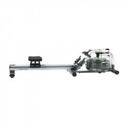 Evezőpad Tunturi Endurance R80 Fitness Tunturi