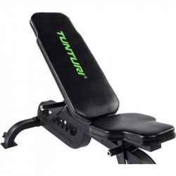 Professzionális állítható pad Tunturi UB90 PRO