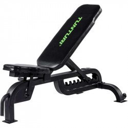Professzionális állítható pad Tunturi UB90 PRO Fitness Tunturi