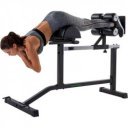 Tunturi GH10 GHD pad