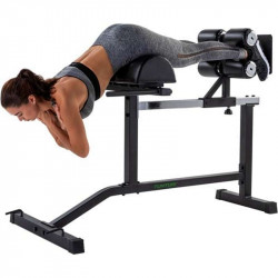 Tunturi GH10 GHD pad