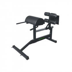 Tunturi GH10 GHD pad Fitness Tunturi