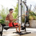 Fitnesz center Bowflex PR1000