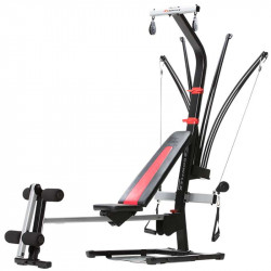 Fitnesz center Bowflex PR1000 Fitness Bowflex