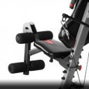 Fitnesz center Bowflex Xtreme 2 SE