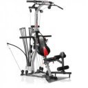 Fitnesz center Bowflex Xtreme 2 SE