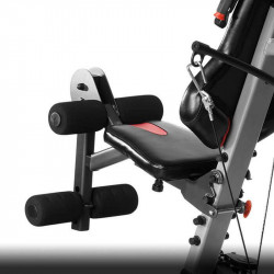 Fitnesz center Bowflex Xtreme 2 SE
