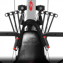 Fitnesz center Bowflex Xtreme 2 SE
