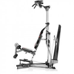 Fitnesz center Bowflex Xtreme 2 SE