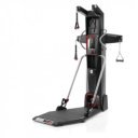 Fitnesz center Bowflex HVT