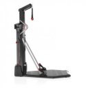 Fitnesz center Bowflex HVT