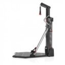 Fitnesz center Bowflex HVT