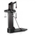 Fitnesz center Bowflex HVT