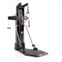 Fitnesz center Bowflex HVT