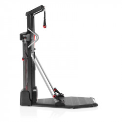 Fitnesz center Bowflex HVT