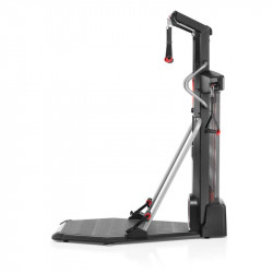 Fitnesz center Bowflex HVT