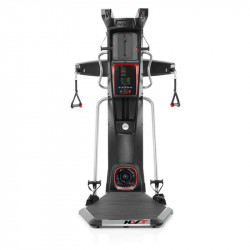 Fitnesz center Bowflex HVT Fitness Bowflex