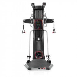 Fitnesz center Bowflex HVT Fitness Bowflex