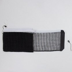 Pingpongháló Sponeta Primus/Classic Sportszer Sponeta