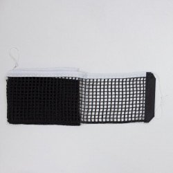 Pingpongháló Sponeta Primus/Classic Sportszer Sponeta