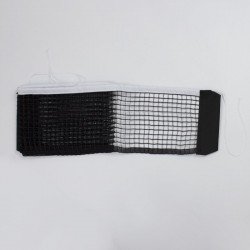 Pingpongháló Sponeta Pilot II/Perfect II Sportszer Sponeta