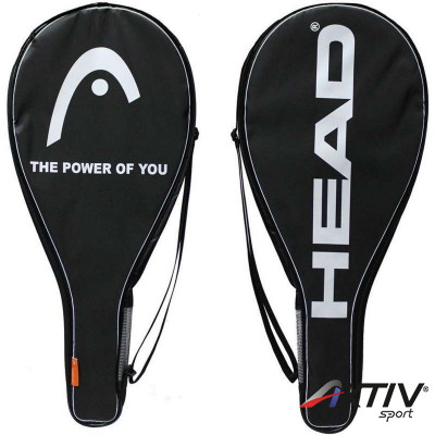 Teniszütő teljes tok Head