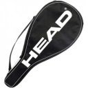 Teniszütő teljes tok Head
