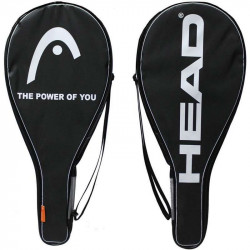 Teniszütő teljes tok Head Sportszer Head