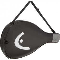 Teniszütő teljes tok Head