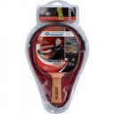 Ping-pong szett Donic Gift Persson 600