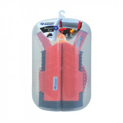 Kültéri ping-pong szett Donic Outdoor Flex