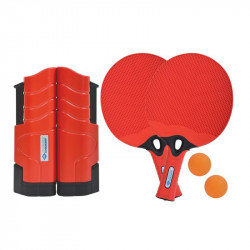 Kültéri ping-pong szett Donic Outdoor Flex Sportszer Donic