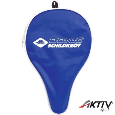 Ping-pong ütő tok Donic